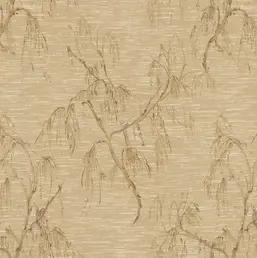  Emiliana Parati Blumarine 6 31020