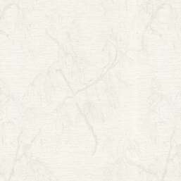 ���� Emiliana Parati Blumarine 6 31021