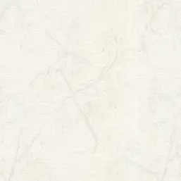  Emiliana Parati Blumarine 6 31021