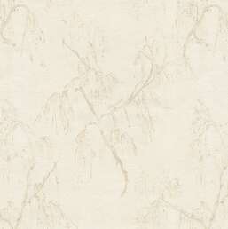 ���� Emiliana Parati Blumarine 6 31022