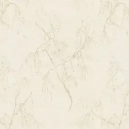  Emiliana Parati Blumarine 6 31022