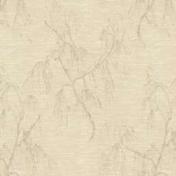 ���� Emiliana Parati Blumarine 6 31023