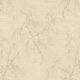  Emiliana Parati Blumarine 6 31023