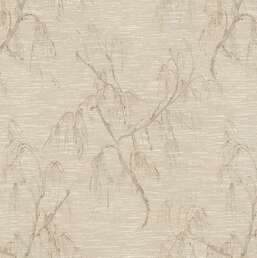 ���� Emiliana Parati Blumarine 6 31024