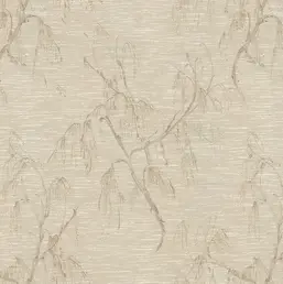  Emiliana Parati Blumarine 6 31024