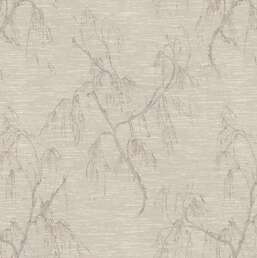 ���� Emiliana Parati Blumarine 6 31025