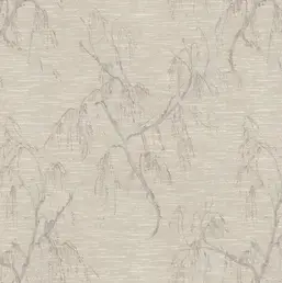  Emiliana Parati Blumarine 6 31025