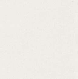 ���� Emiliana Parati Blumarine 6 31029