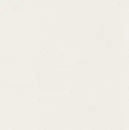  Emiliana Parati Blumarine 6 31029