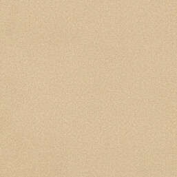 ���� Emiliana Parati Blumarine 6 31030