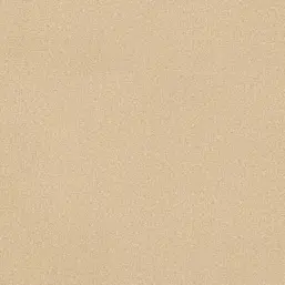  Emiliana Parati Blumarine 6 31030