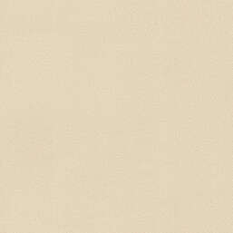 ���� Emiliana Parati Blumarine 6 31031