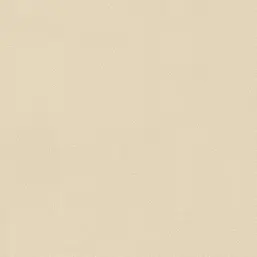  Emiliana Parati Blumarine 6 31031