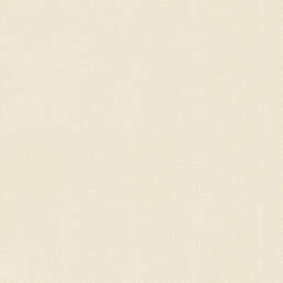 ���� Emiliana Parati Blumarine 6 31032