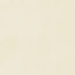  Emiliana Parati Blumarine 6 31032