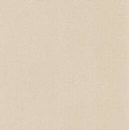 ���� Emiliana Parati Blumarine 6 31033