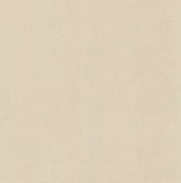  Emiliana Parati Blumarine 6 31033