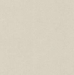 ���� Emiliana Parati Blumarine 6 31034