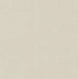  Emiliana Parati Blumarine 6 31034