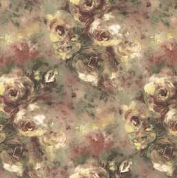 ���� Emiliana Parati Blumarine 6 31040