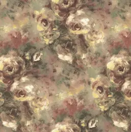  Emiliana Parati Blumarine 6 31040