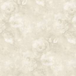 ���� Emiliana Parati Blumarine 6 31041