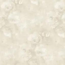  Emiliana Parati Blumarine 6 31041