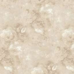 ���� Emiliana Parati Blumarine 6 31042