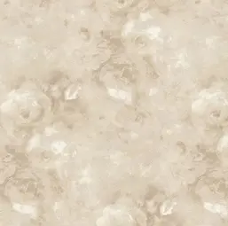  Emiliana Parati Blumarine 6 31042