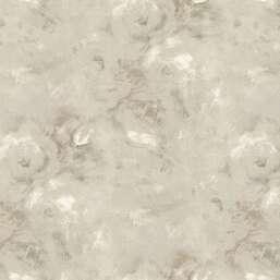 ���� Emiliana Parati Blumarine 6 31044