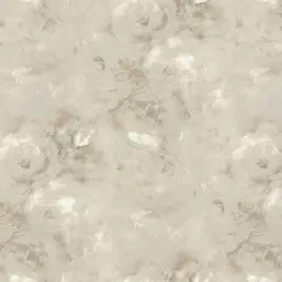  Emiliana Parati Blumarine 6 31044