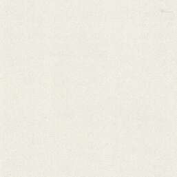 ���� Emiliana Parati Blumarine 6 31049