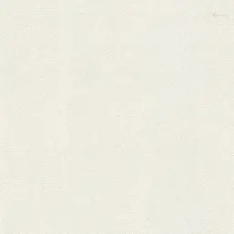  Emiliana Parati Blumarine 6 31049