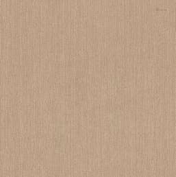 ���� Emiliana Parati Blumarine 6 31051