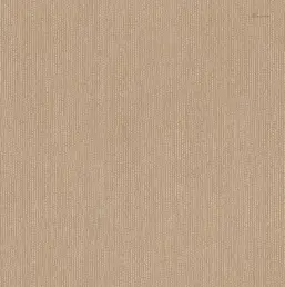  Emiliana Parati Blumarine 6 31051