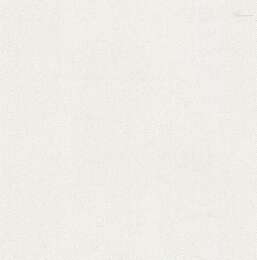 ���� Emiliana Parati Blumarine 6 31052