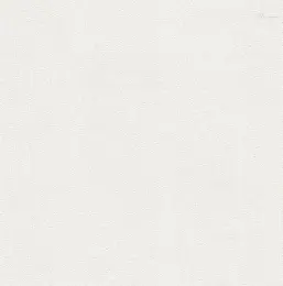  Emiliana Parati Blumarine 6 31052