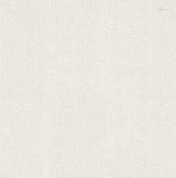 ���� Emiliana Parati Blumarine 6 31053