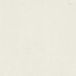  Emiliana Parati Blumarine 6 31053