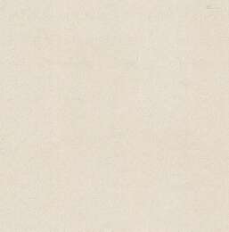 ���� Emiliana Parati Blumarine 6 31054