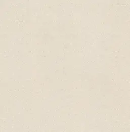  Emiliana Parati Blumarine 6 31054