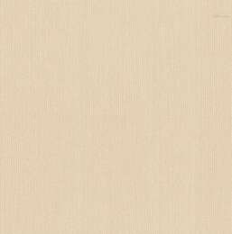  Emiliana Parati Blumarine 6 31055