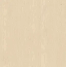  Emiliana Parati Blumarine 6 31055