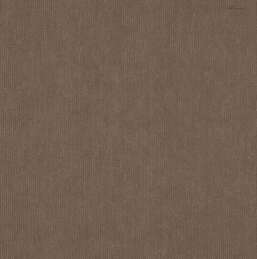  Emiliana Parati Blumarine 6 31056