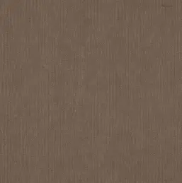  Emiliana Parati Blumarine 6 31056