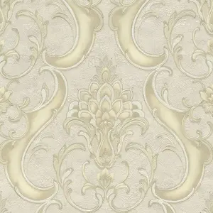  Emiliana Parati Damasco Reale  73401 -  1
