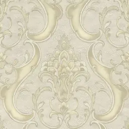  Emiliana Parati Damasco Reale  73401