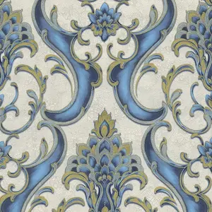  Emiliana Parati Damasco Reale  73402 -  1