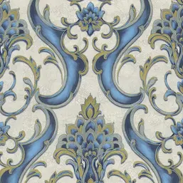  Emiliana Parati Damasco Reale  73402