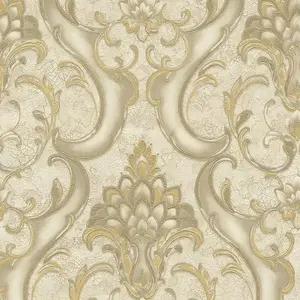  Emiliana Parati Damasco Reale  73403 -  1